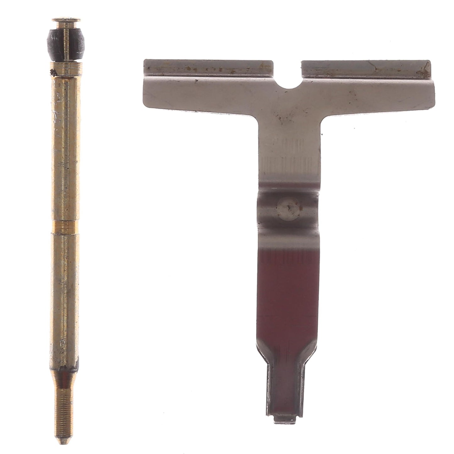 ACDelco Professional Durastop 18FR12699C Disc Brake Caliper