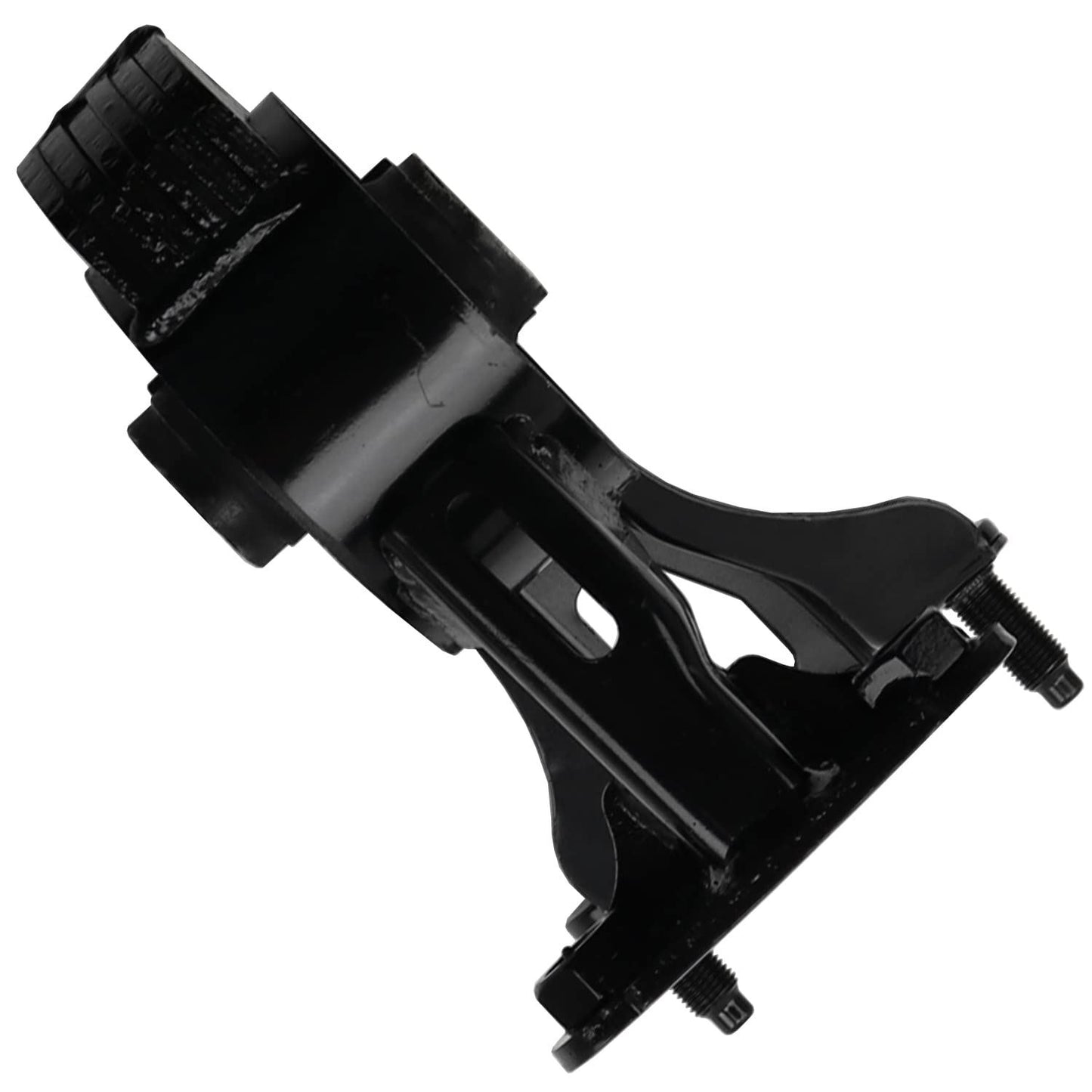 Beck/Arnley 104-2231 Support moteur