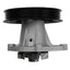 Beck/Arnley 131-2186 Bomba de agua del motor