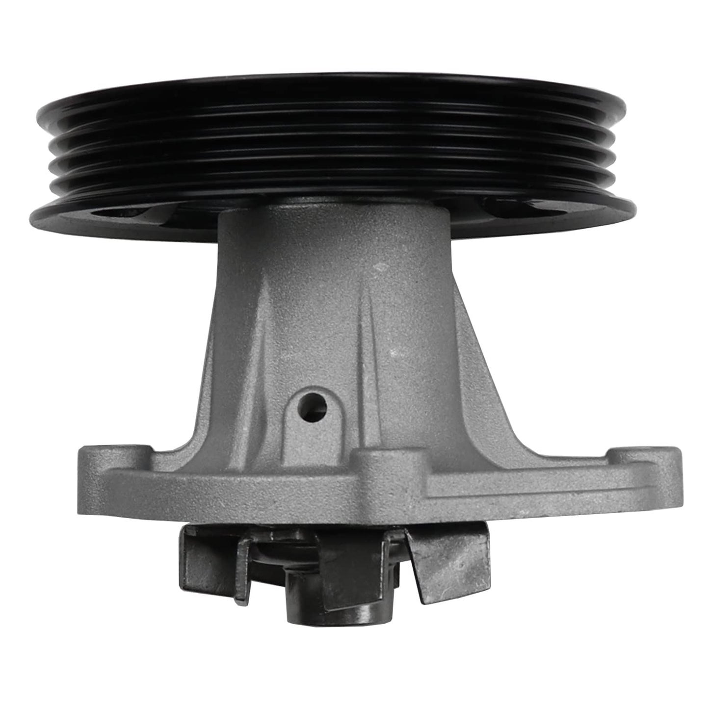 Beck/Arnley 131-2186 Bomba de agua del motor
