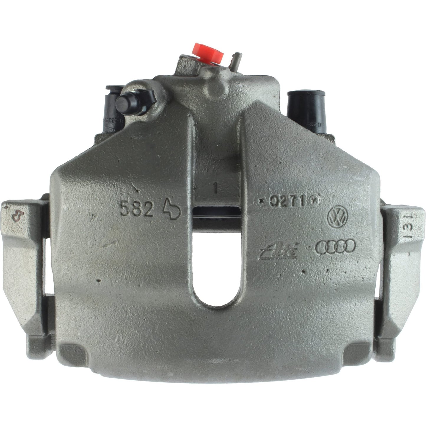 Centric Parts 14133165