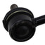 Beck/Arnley 101-4876 Suspension Stabilizer Bar Link