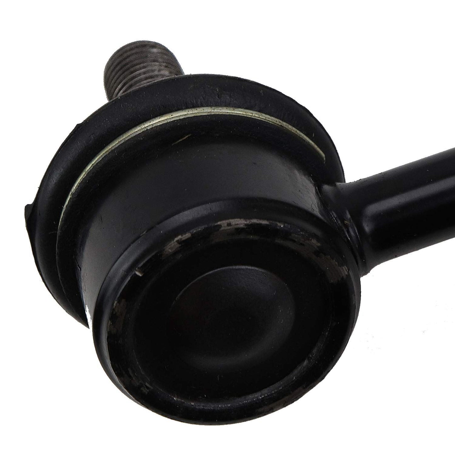Beck/Arnley 101-4876 Suspension Stabilizer Bar Link