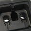 URO Parts URO-012978 Engine Valve Cover