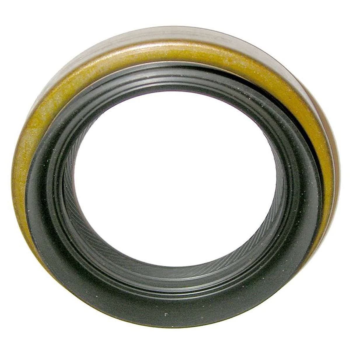 SKF 18491 Sello del eje de transmisión