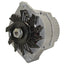 Alternador ACDelco Professional 334-2614