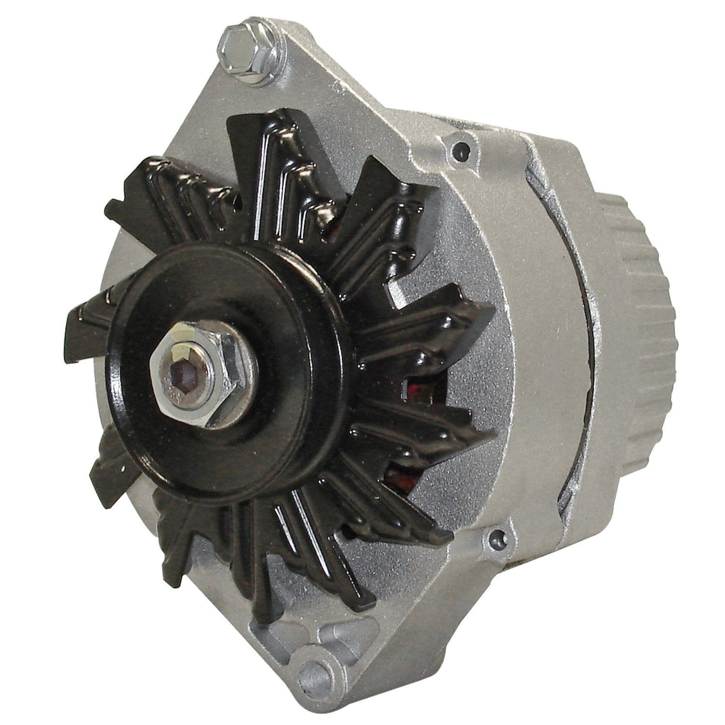 Alternador ACDelco Professional 334-2614
