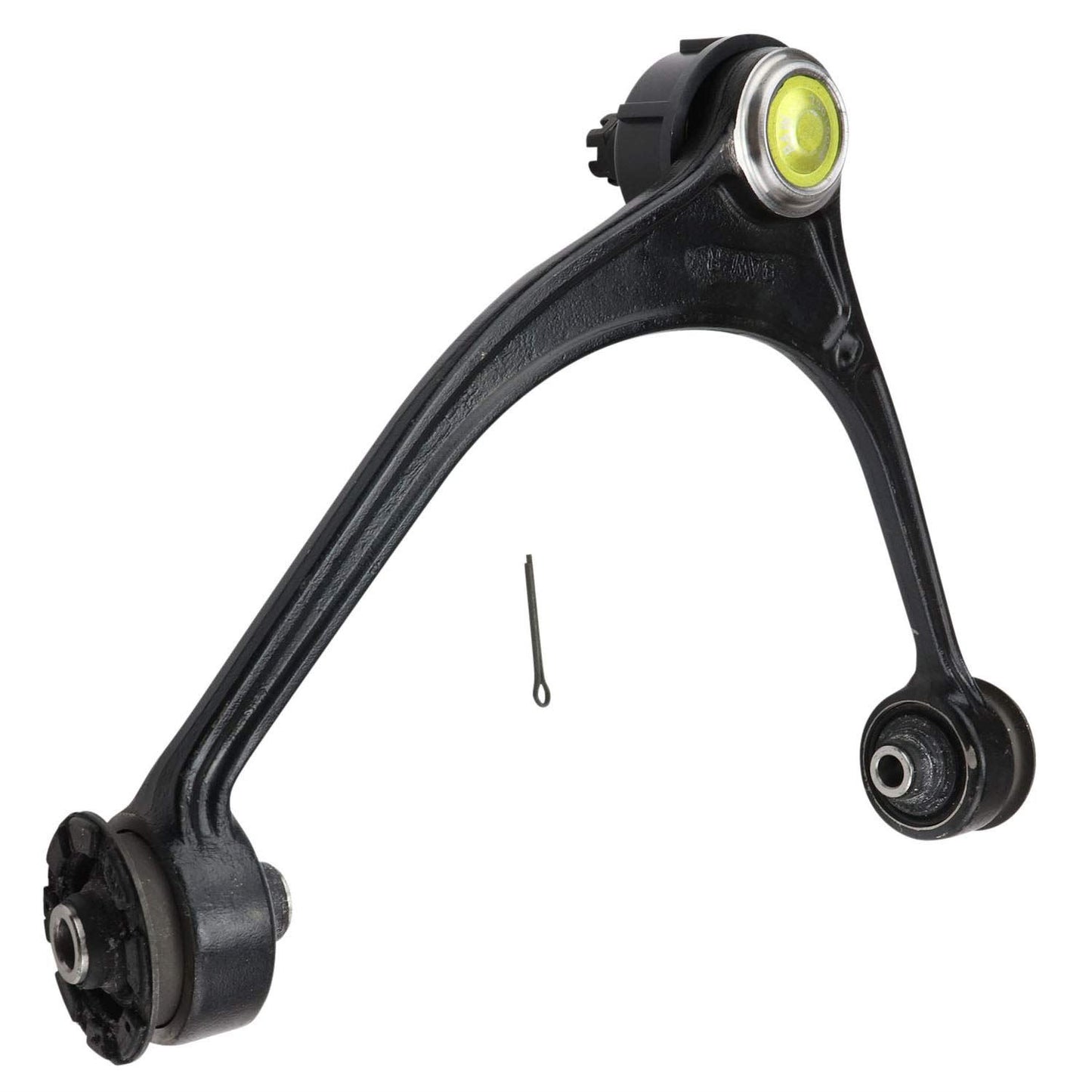 Beck/Arnley 102-5781 Bras de commande de suspension et rotule