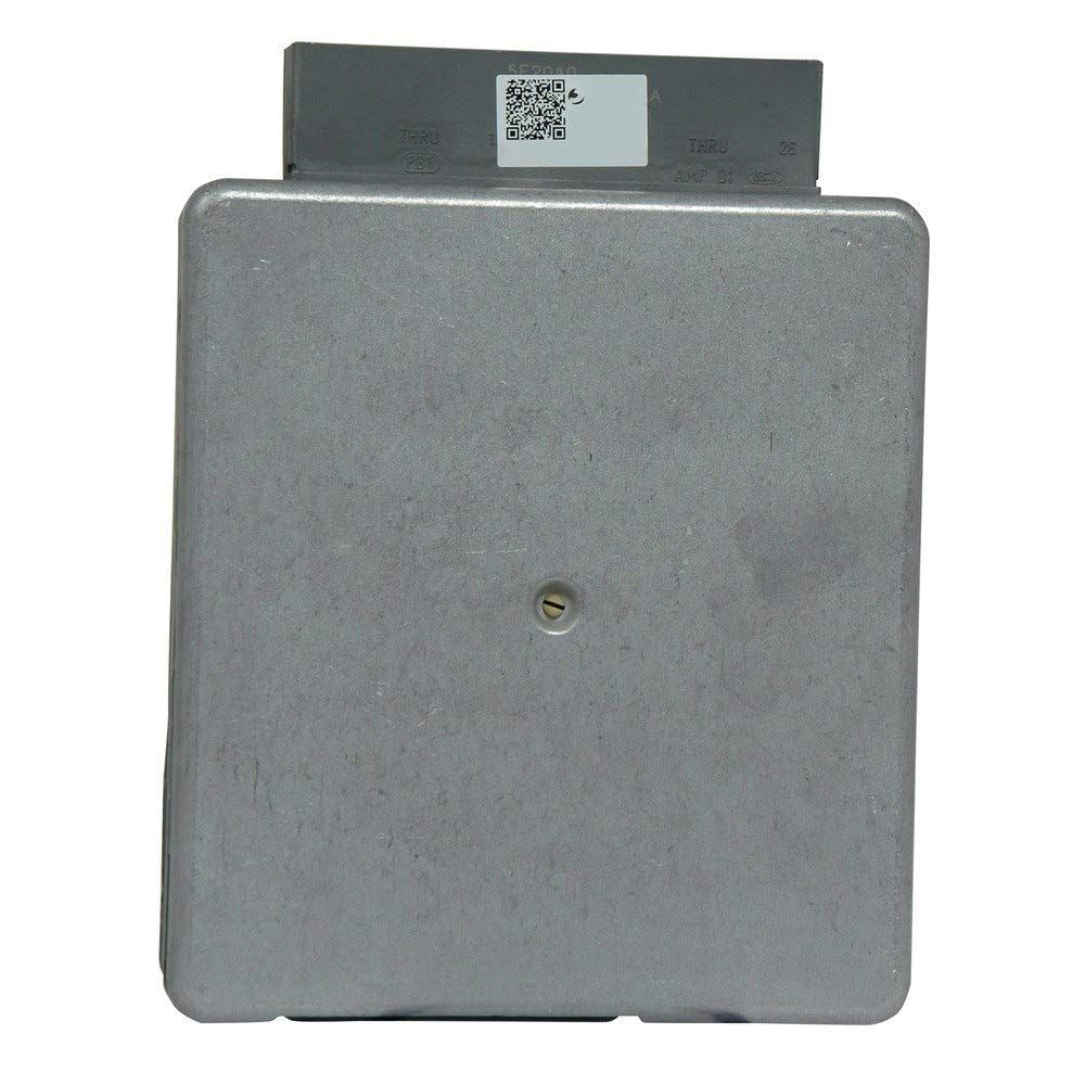 Cardone 78-1093F Engine Control Module (ECM)