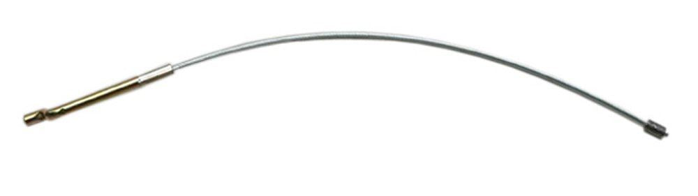 Cable de freno de estacionamiento Raybestos BC96112