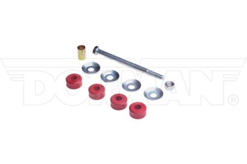 Dorman SK7305PR Suspension Stabilizer Bar Link Kit