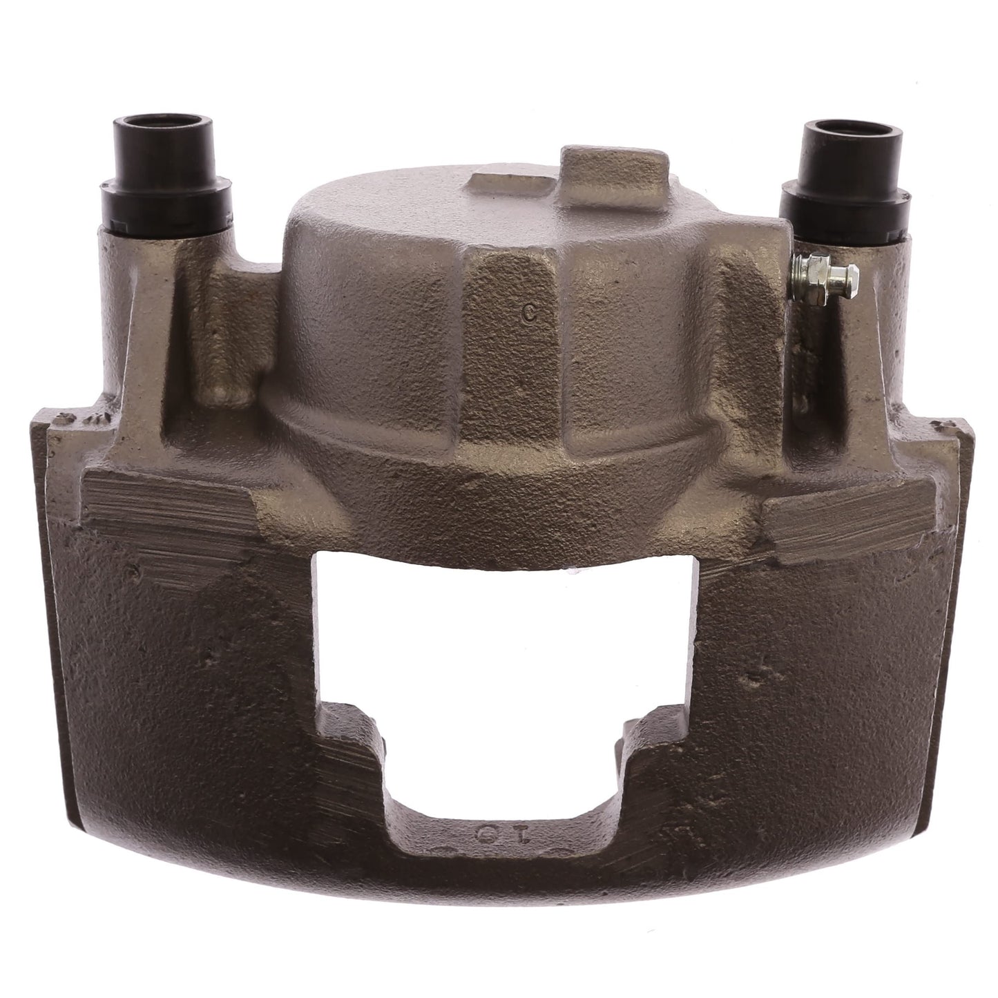 Raybestos FRC4413 Disc Brake Caliper