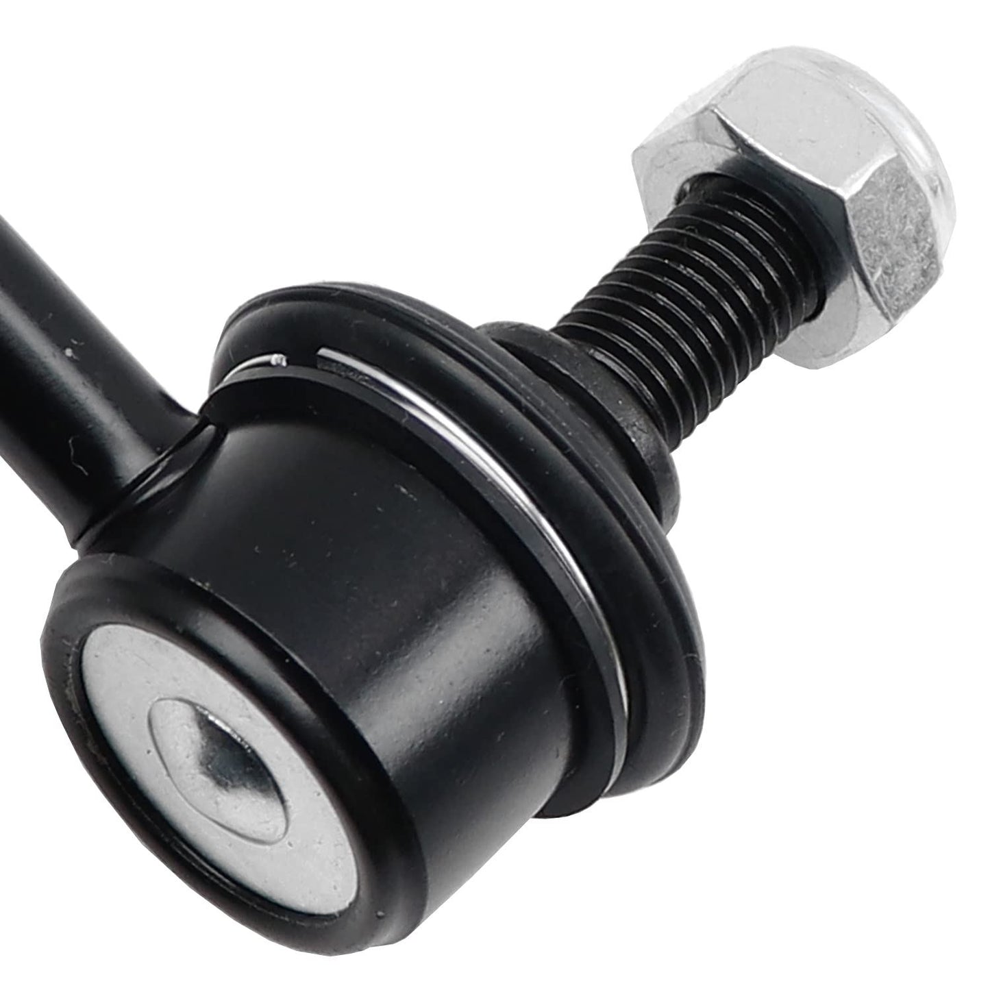 Beck/Arnley 101-5086 Suspension Stabilizer Bar Link