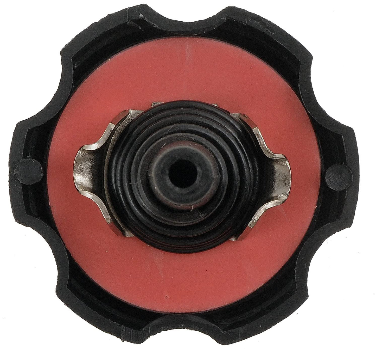 Dorman 82589 Power Steering Reservoir Cap