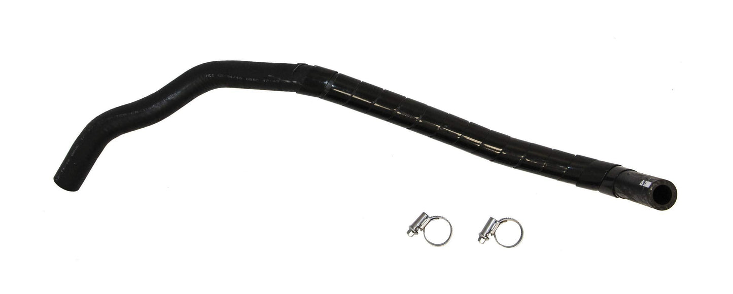 CRP PSH0425 Power Steering Reservoir Hose