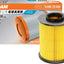 Filtro de aire Fram CA11114