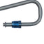 Edelmann 80360 Power Steering Pressure Line Hose Assembly