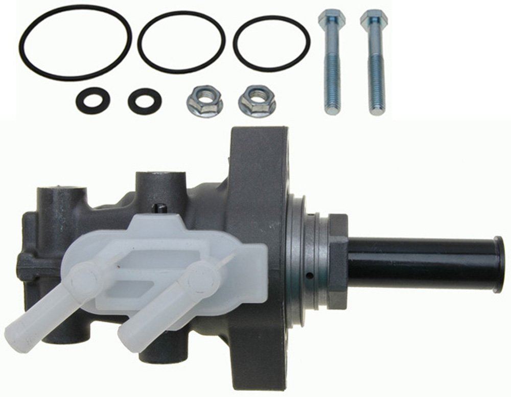 RAYBESTOS MC390870