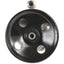 CARDONE 96-5294 Pompe de direction assistée