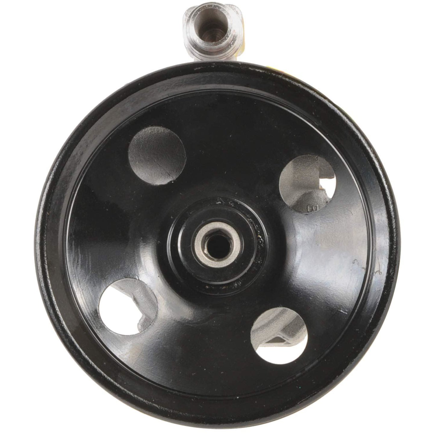 CARDONE 96-5294 Pompe de direction assistée