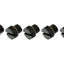 Dorman 904-112 Diesel Fuel Filter Bleeder Screw