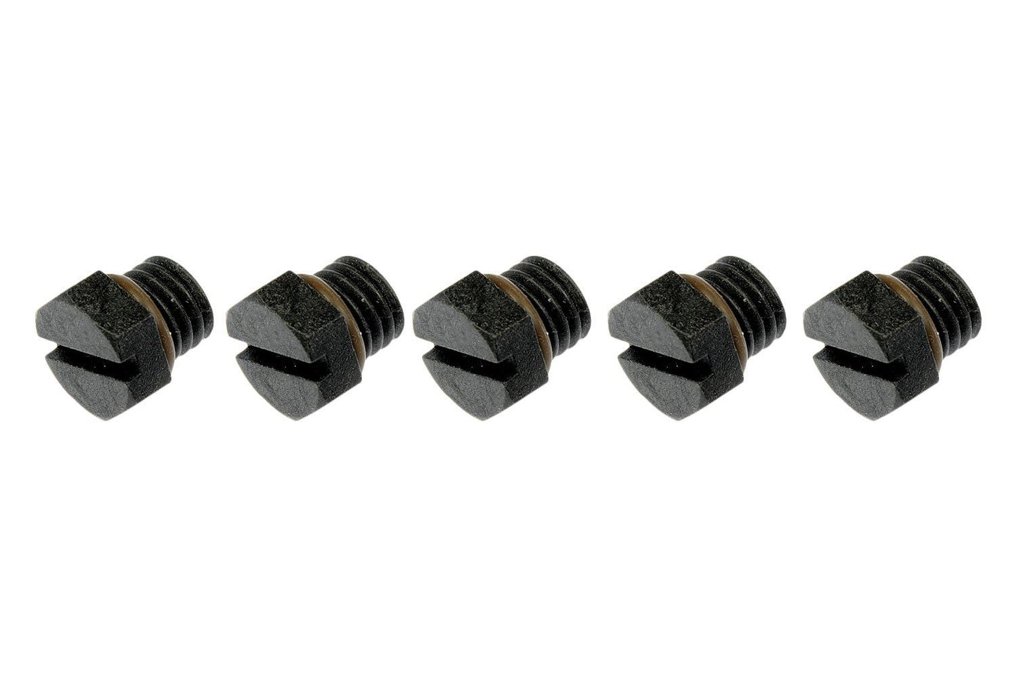 Dorman 904-112 Diesel Fuel Filter Bleeder Screw