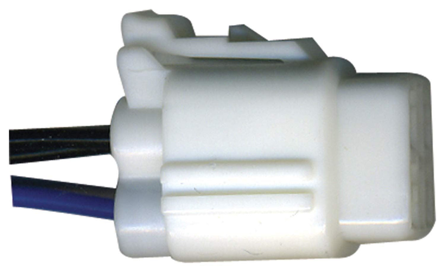 NGK 24520 Sensor de Oxígeno