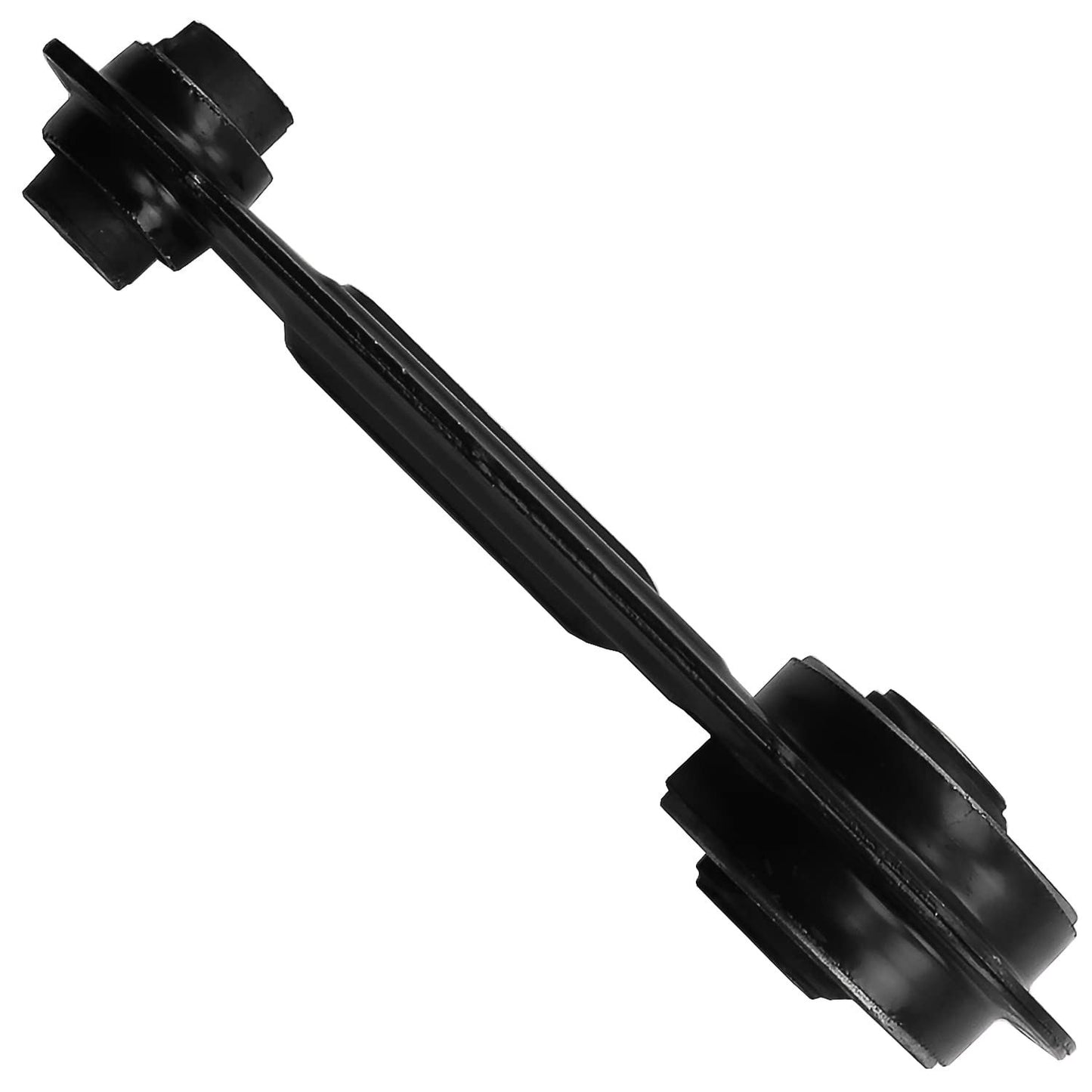 Beck/Arnley 104-2246 Engine Torque Strut Mount