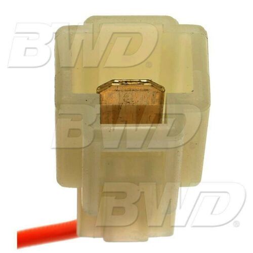 Solénoïde de commande de transmission automatique BWD S9847