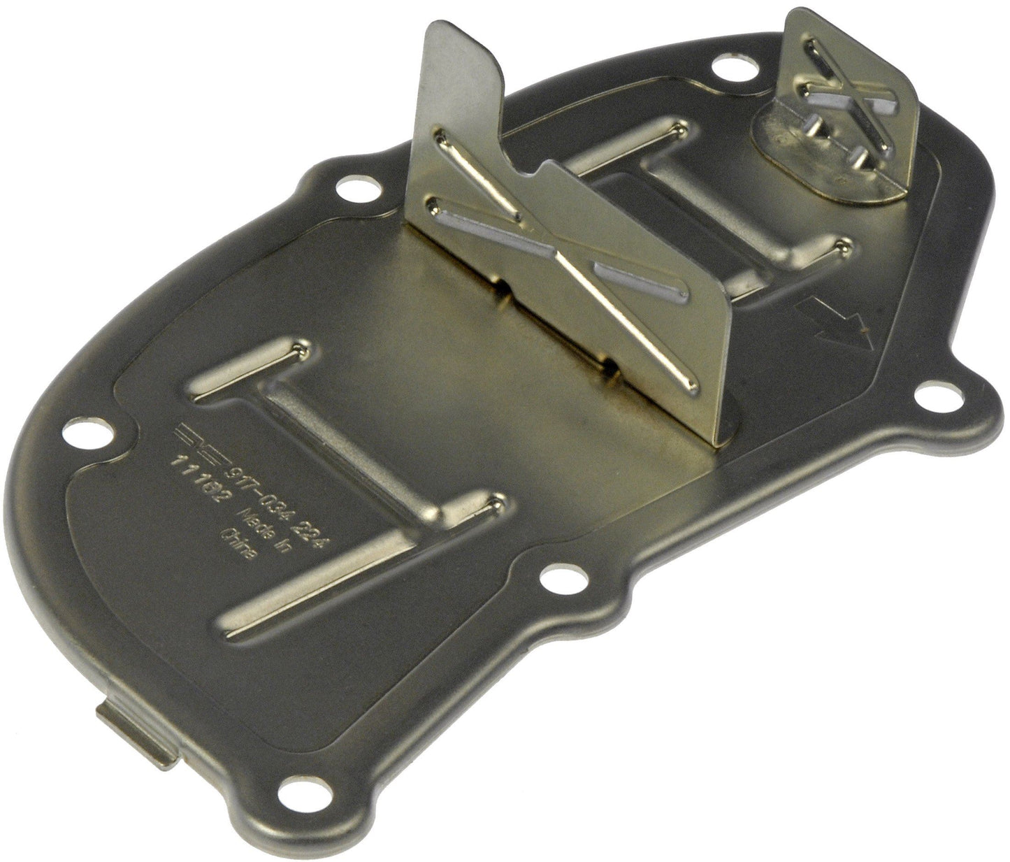 Dorman 917-034 Engine Oil Separator Cover