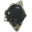 Alternador ACDelco Professional 334-2916