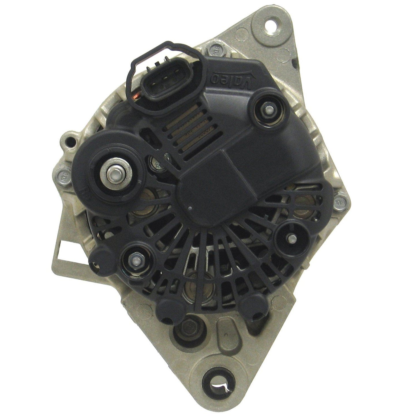 Alternador ACDelco Professional 334-2916