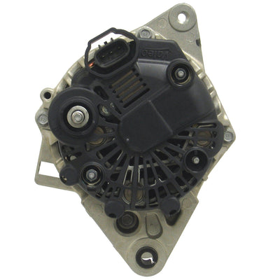 Alternador ACDelco Professional 334-2916