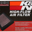 K&N 332319