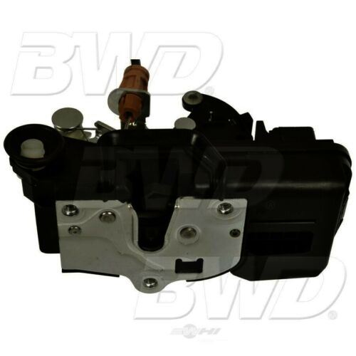 Actuador de cerradura de puerta BWD DLA1540