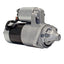ACDelco Professional 336-1071 Motor de arranque