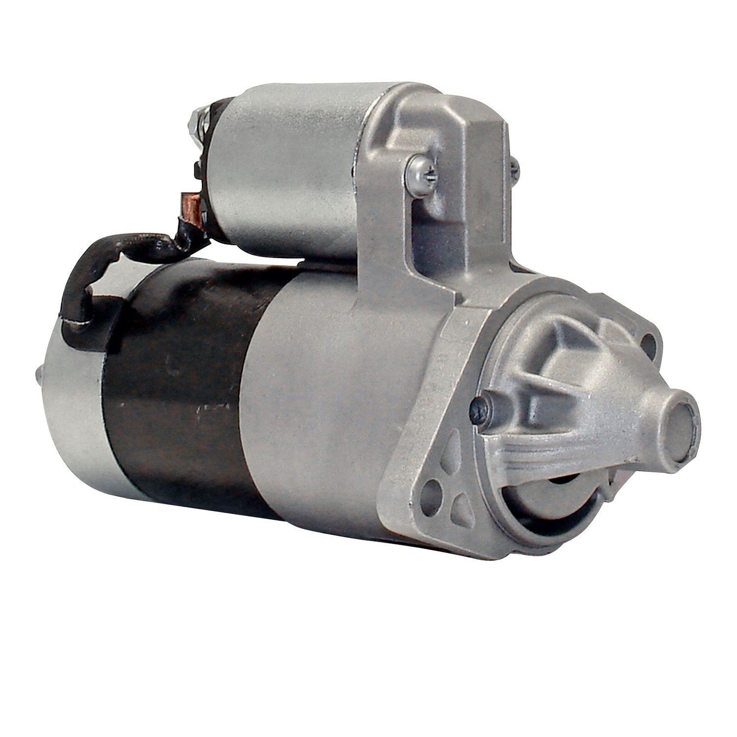 ACDelco Professional 336-1071 Motor de arranque