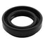 Beck/Arnley 052-1401 Automatic Transmission Differential Seal