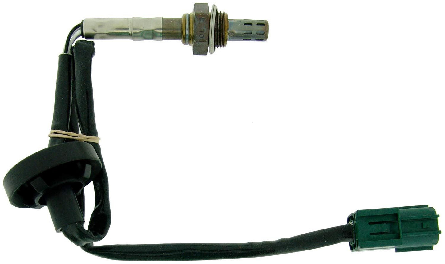 NGK 24648 Sensor de Oxígeno