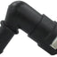 Dorman (OE Solutions) 800-419