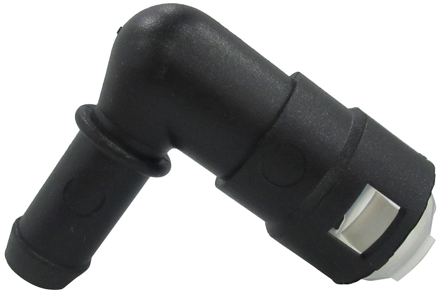 Dorman (OE Solutions) 800-419