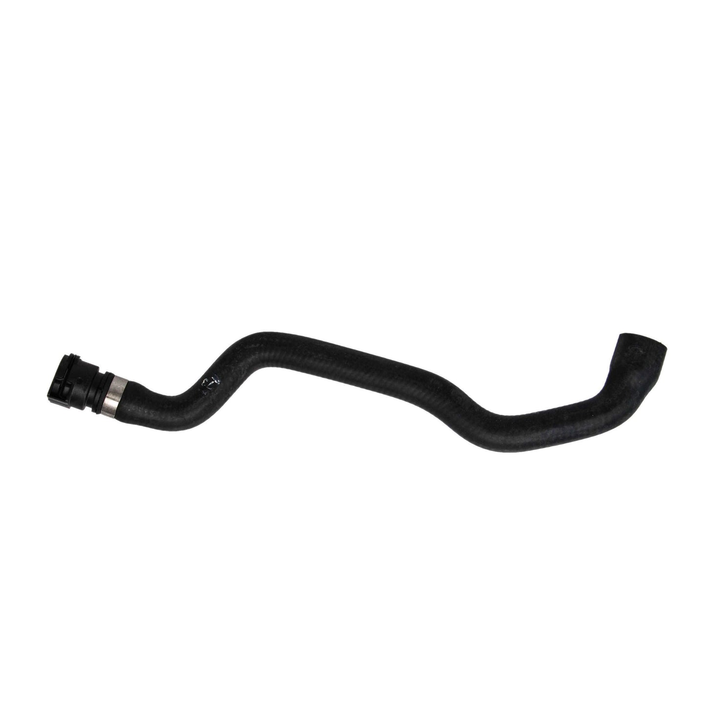 Manguera de refrigerante del motor CRP CHR0062P