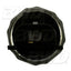 BWD S4546 Engine Oil Pressure Switch