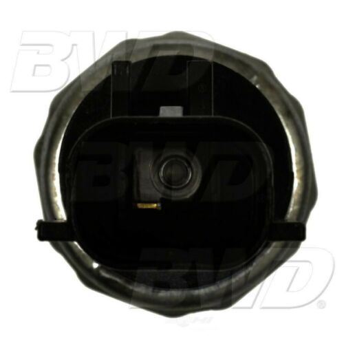 BWD S4546 Engine Oil Pressure Switch