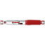 Rancho RS999180 Suspension Shock Absorber