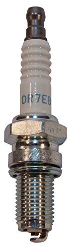 NGK 5469 (Pack of 4)