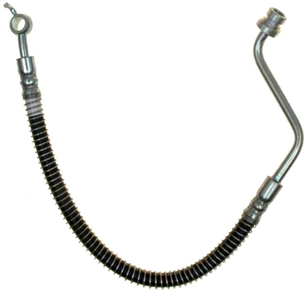 Raybestos BH382653 Brake Hydraulic Hose