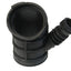URO Parts URO-001259 Engine Air Intake Hose