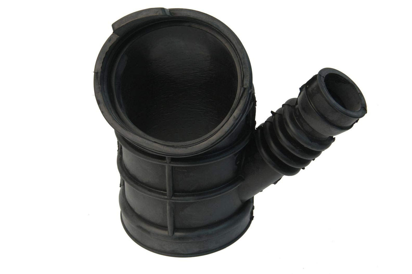 URO Parts URO-001259 Engine Air Intake Hose