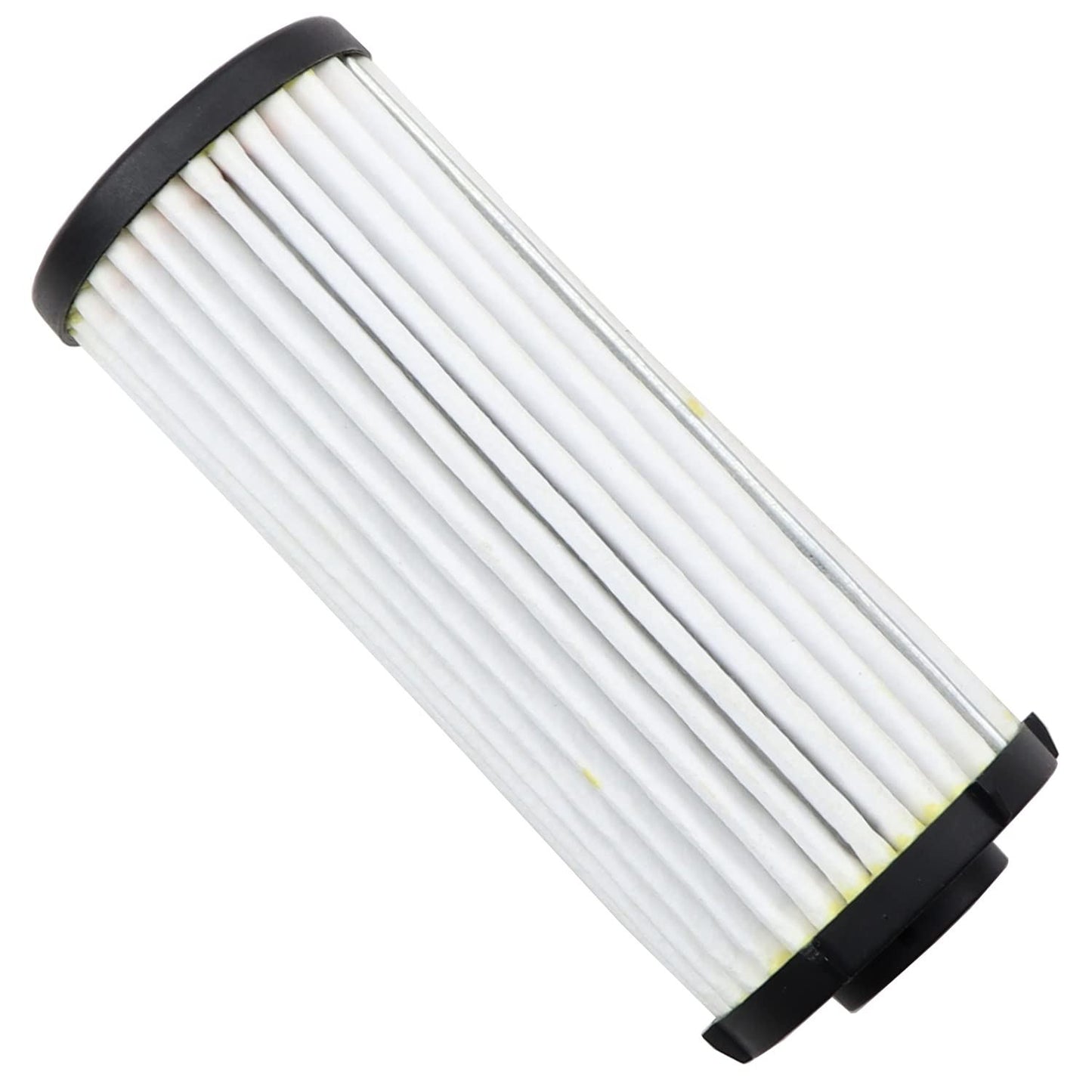 Beck/Arnley 044-0452 Kit de filtre de transmission
